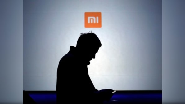 Xiaomi to introduce a dual-camera phone for the Indian market in September, could be the Mi 5X