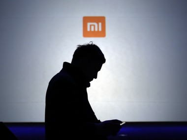 Xiaomi to open Mi Home store in Noida on 25 September; offers exclusive festive offers Xiaomi to open Mi Home store in Noida on 25 September; offers exclusive festive offers