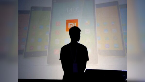 Government asks Chinese smartphone makers to outline security and privacy features used in devices