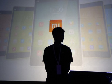 Government asks Chinese smartphone makers to outline security and privacy features used in devices Government asks Chinese smartphone makers to outline security and privacy features used in devices