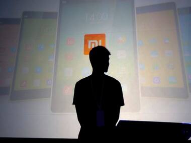 Government asks Chinese smartphone makers to outline security and privacy features used in devices