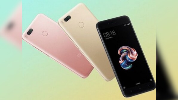 Xiaomi may bring Android One on its smartphones, claims report