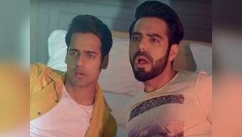 Yo Ke Hua Bro review: Sorry Gaurav, Aparshakti but bad sisters Shamita, Ridhima are more fun