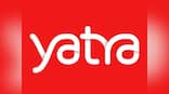 Online travel portal Yatra launches 'Smart Watch Wear' app for easy access to travel bookings