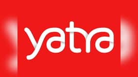 Online travel portal Yatra launches 'Smart Watch Wear' app for easy access to travel bookings