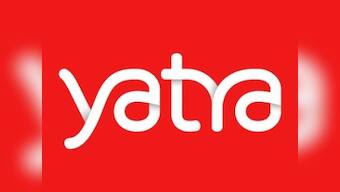 Online travel portal Yatra launches 'Smart Watch Wear' app for easy access to travel bookings