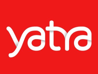 Online travel portal Yatra launches 'Smart Watch Wear' app for easy access to travel bookings Online travel portal Yatra launches 'Smart Watch Wear' app for easy access to travel bookings