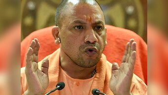 Gorakhpur tragedy: Uttar Pradesh Congress accuses Yogi Adityanath of trying to influence probe