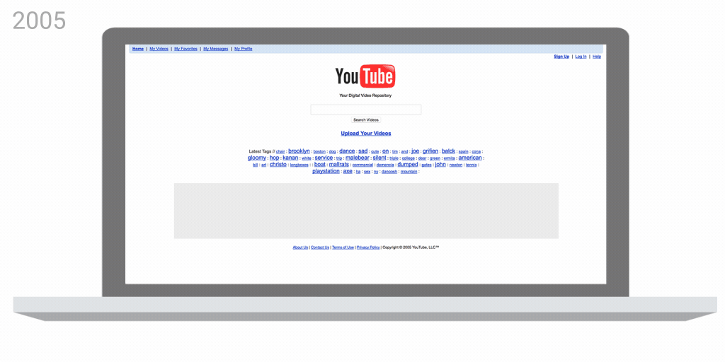 Image Credit: YouTube