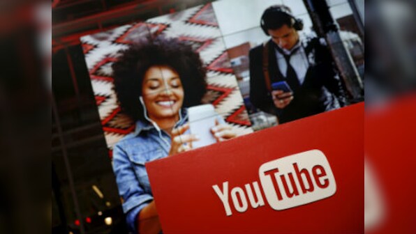 YouTube is rolling out to HDR support to select mobiles, including the Samsung Galaxy S8 and LG G6