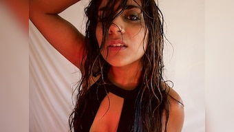 Indian-American songstress Zoya turns to pop on new single, 'The Shaman and The Singer’