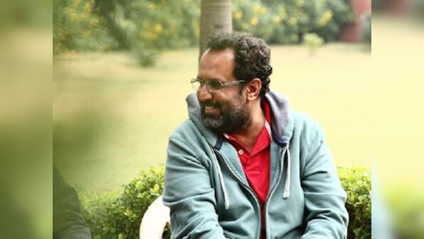 Aanand L Rai on casting Shah Rukh Khan in Zero: 'Even if you cut his feet; he'd still stand tall'