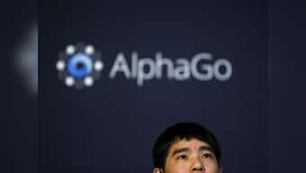 Google DeepMind's AlphaGo instrumental in Weiqi's success in Western countries, say association