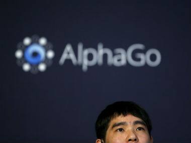 Google DeepMind's AlphaGo instrumental in Weiqi's success in Western countries, say association