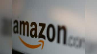 Karnataka government ties up with Amazon to help local start ups with the Launchpad programme