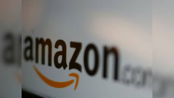Karnataka government ties up with Amazon to help local start ups with the Launchpad programme