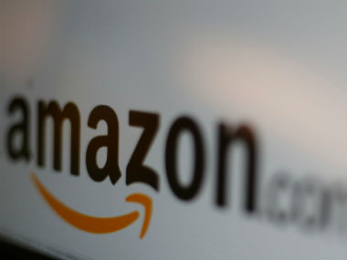 Amazon sued by a transgender employee for sex discrimination and physical threats Amazon sued by a transgender employee for sex discrimination and physical threats