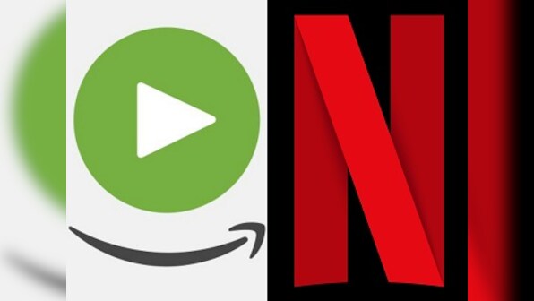 Digital-only media consumer growth in India to double to 4 million by 2020: Report