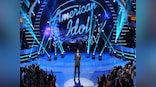 American Idol 16 announces Iowa's 20-year-old singing sensation Maddie Poppie as winner