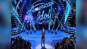American Idol 16 announces Iowa's 20-year-old singing sensation Maddie Poppie as winner