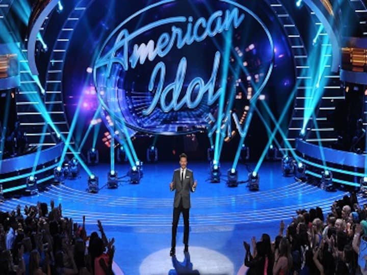 American Idol 16 announces Iowa's 20-year-old singing sensation Maddie Poppie as winner