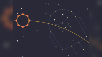 Android O reveal will be timed around the same time as the total solar eclipse