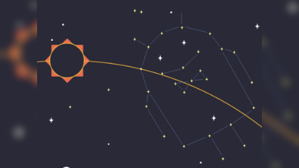 Android O reveal will be timed around the same time as the total solar eclipse
