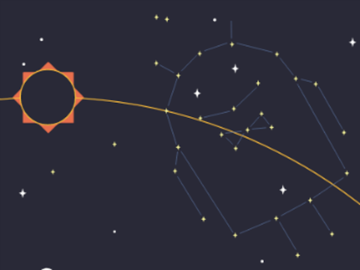 Android O reveal will be timed around the same time as the total solar eclipse