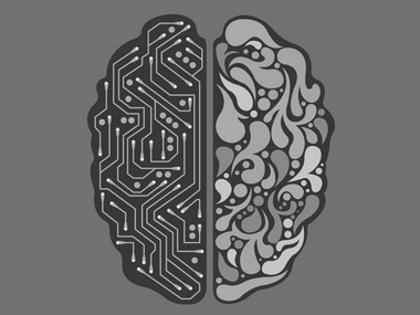 Centre forms policy group to study and recommend framework for AI adoption Centre forms policy group to study and recommend framework for AI adoption