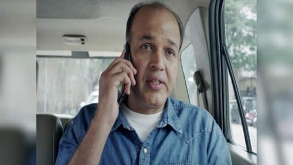 Ashutosh Gowariker may direct another historical after Mohenjo Daro, based on life of Gujarat king