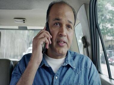 Ashutosh Gowariker may direct another historical after Mohenjo Daro, based on life of Gujarat king