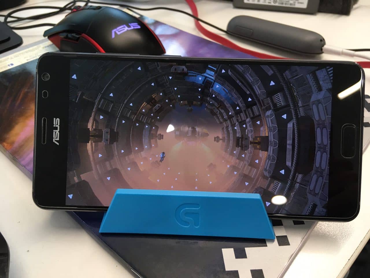 asus-zenfone-ar (37)