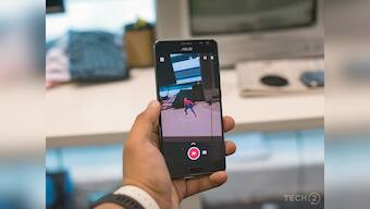 ASUS ZenFone AR Review: A one of a kind smartphone that will blow your mind