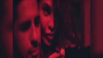 Watch: Bandook Meri Laila from A Gentleman boasts of an irresistible hook line