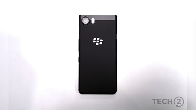 Firstpost