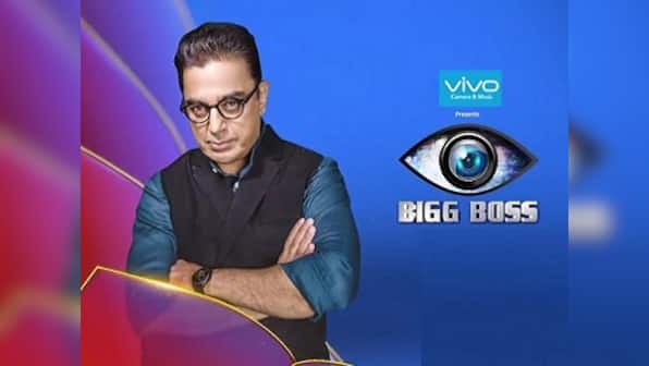 Bigg Boss Tamil Week 10 update: Snehan, Aarav face elimination; Julie, Harathi re-enter the house