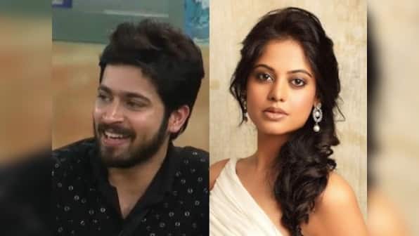 Bigg Boss Tamil week 9 update: Harish Kalyan elected leader; Bindhu Madhavi nominated for elimination