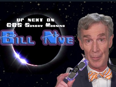 Bill Nye files lawsuit against Disney, alleges profits totaling $28 million were withheld from him Bill Nye files lawsuit against Disney, alleges profits totaling $28 million were withheld from him