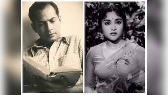 Nainital bungalow where Bimal Roy shot Madhumati could be turned into museum for filmmaker