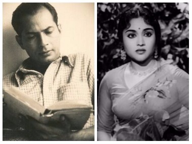 Nainital bungalow where Bimal Roy shot Madhumati could be turned into museum for filmmaker Nainital bungalow where Bimal Roy shot Madhumati could be turned into museum for filmmaker