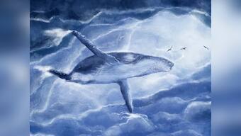 Blue Whale suicide attempt by engineering student thwarted in West Bengal