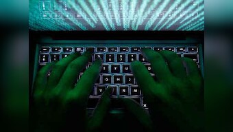 Odisha Police directs all state districts to remove 'Blue Whale Challenge' from social media
