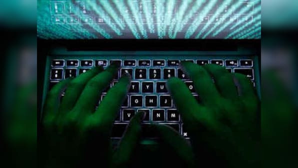 Odisha Police directs all state districts to remove 'Blue Whale Challenge' from social media