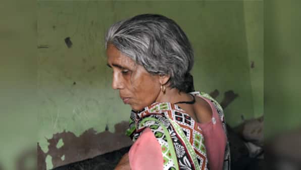Mysterious braid chopping cases surface in Punjab after Rajasthan, Haryana and Delhi