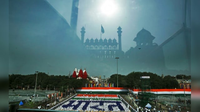 Firstpost