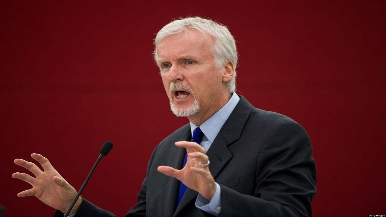 Avengers: Endgame beats Avatar — James Cameron doffs his hat to Marvel for setting new record
