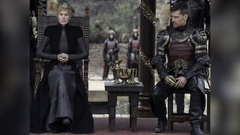 Game of Thrones season 7 finale: From 'Winds of Winter' to 'Mhysa', the best endings, ranked