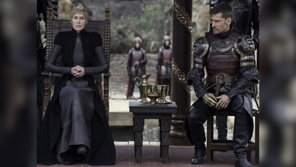 Game of Thrones season 7 finale: From 'Winds of Winter' to 'Mhysa', the best endings, ranked