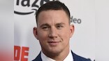Channing Tatum to star in and produce Bob the Musical through his company Free Association for Disney