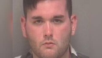 Kickstarter, GoFundMe and others block funding for legal defence of Charlottesville right wing activist